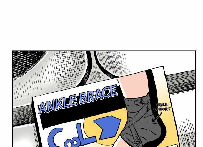 Build Up Chapter 43 Gambar 9