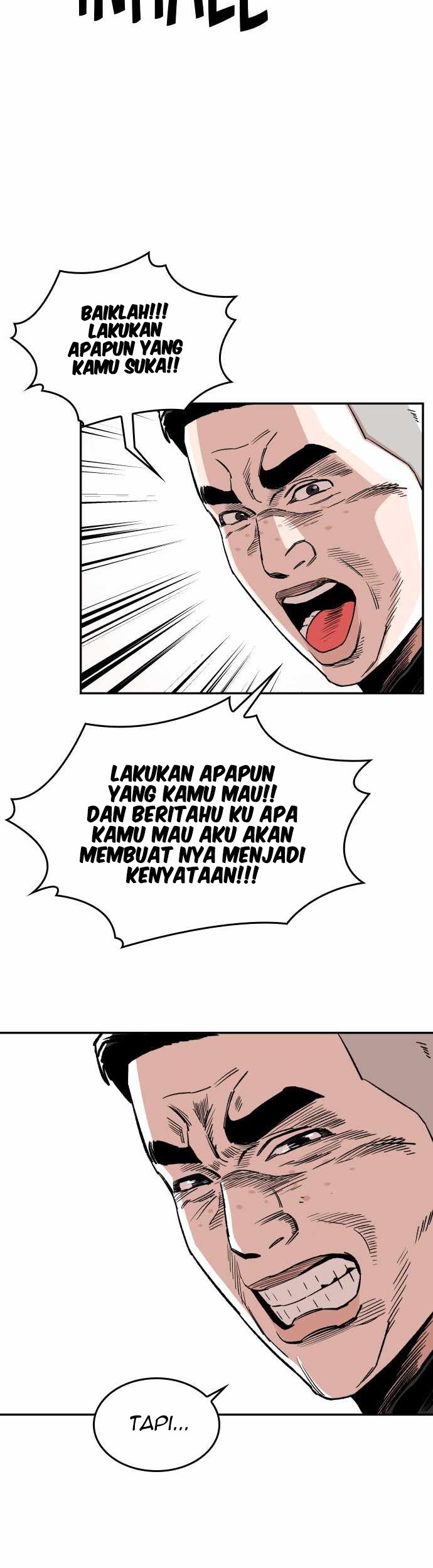 Build Up Chapter 43 Gambar 14