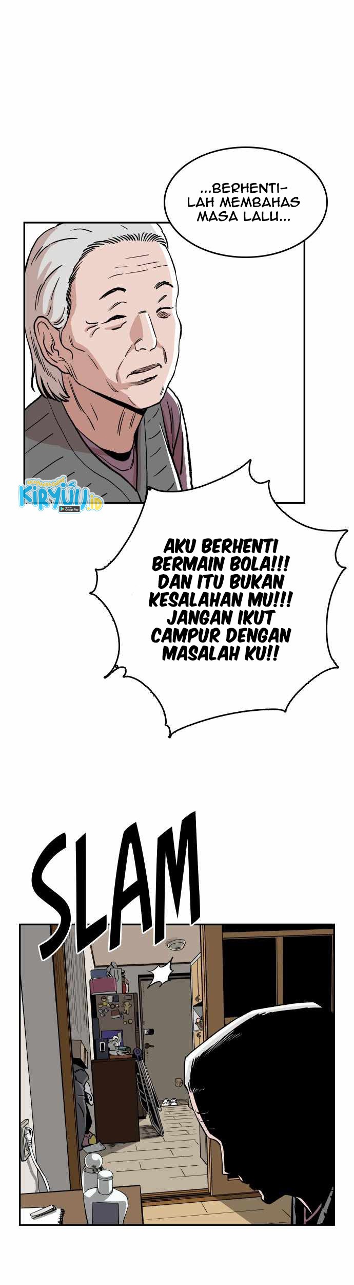 Build Up Chapter 43 Gambar 15