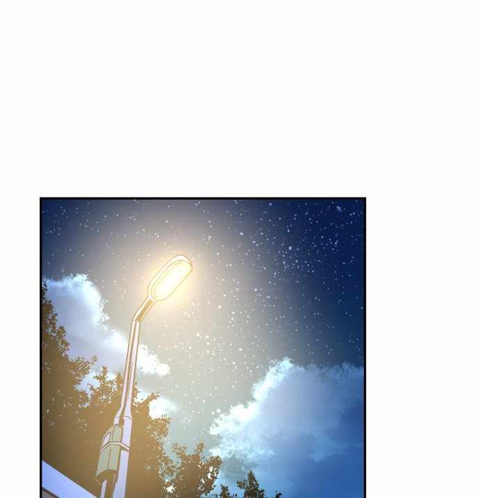 Build Up Chapter 43 Gambar 16