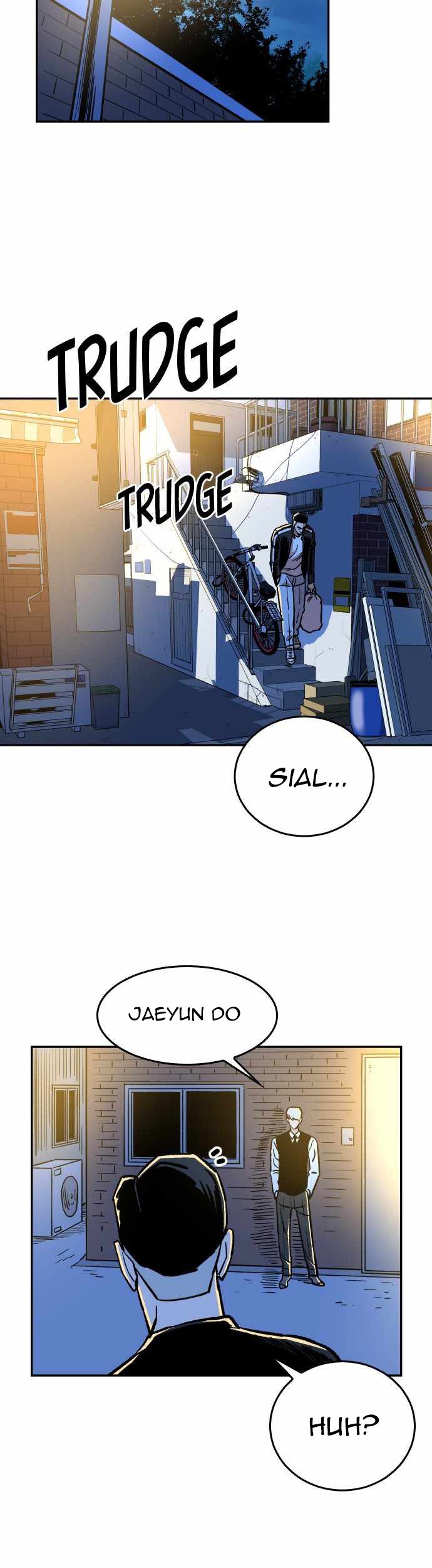 Build Up Chapter 43 Gambar 17