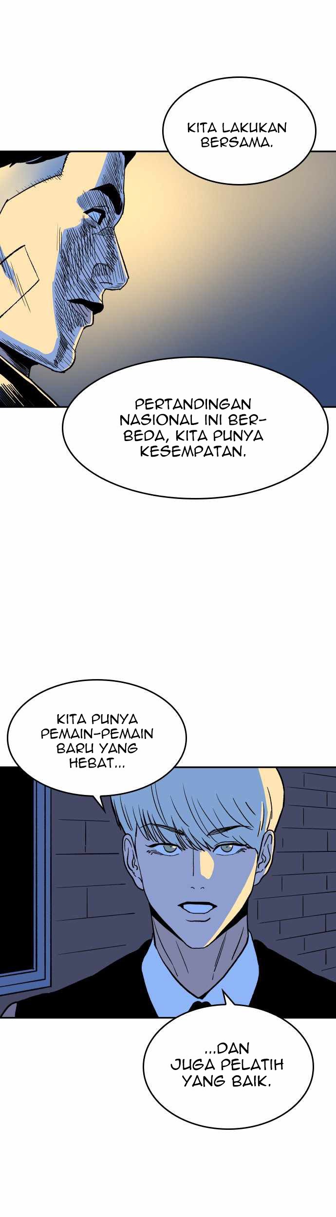 Build Up Chapter 43 Gambar 21