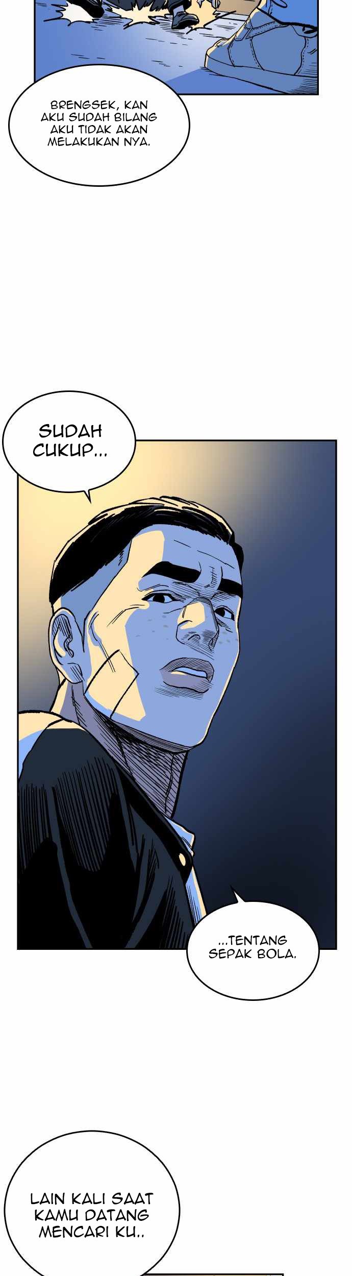 Build Up Chapter 43 Gambar 23