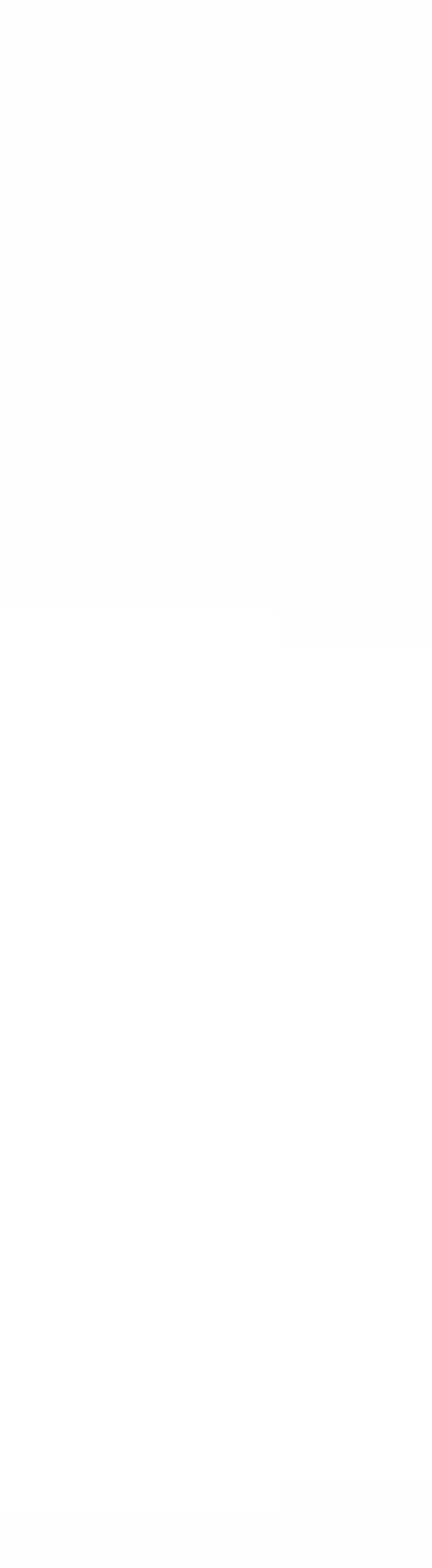 Build Up Chapter 43 Gambar 26