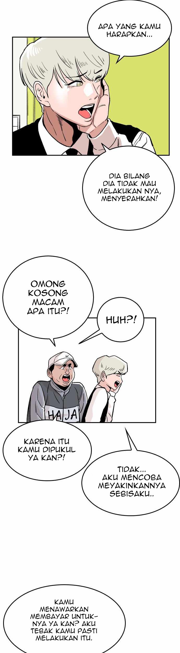 Build Up Chapter 43 Gambar 29