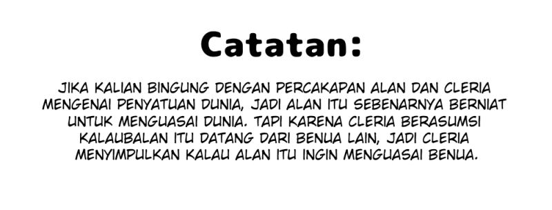 The Galactic Navy Officer Becomes an Adventurer Chapter 22 Gambar 25