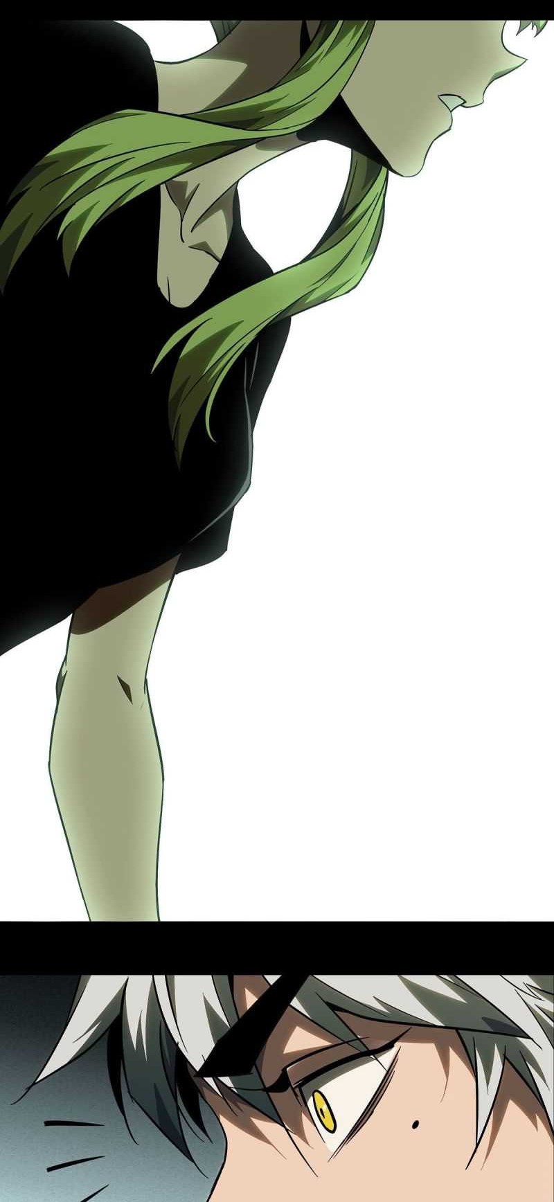 Da Xiang Wuxing Chapter 66 Gambar 3