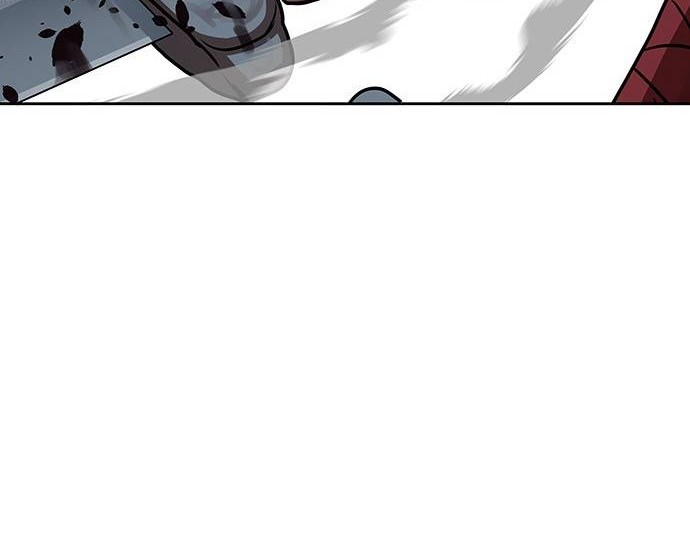 Escort Warrior Chapter 139 Gambar 27