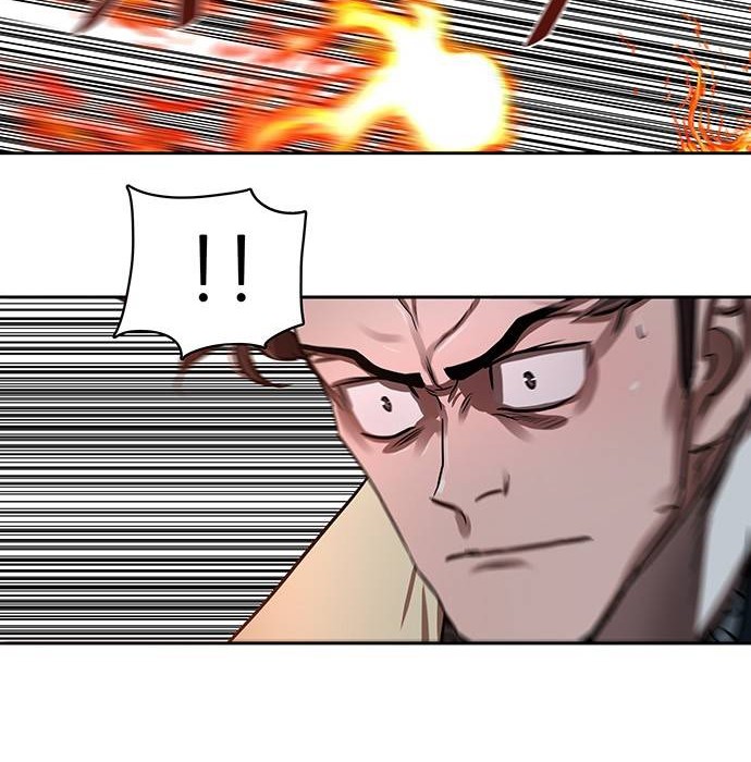 Escort Warrior Chapter 139 Gambar 19