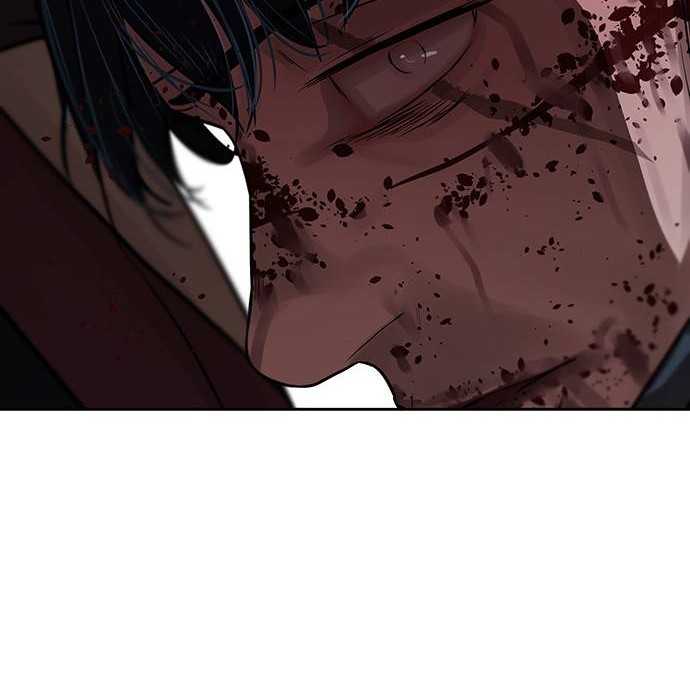 Escort Warrior Chapter 139 Gambar 45