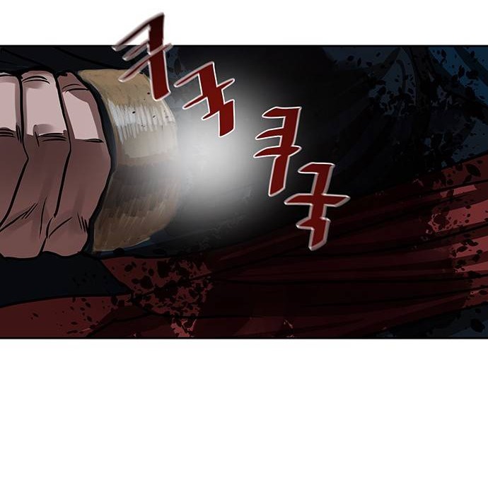 Escort Warrior Chapter 139 Gambar 5