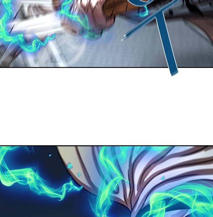 Escort Warrior Chapter 139 Gambar 15