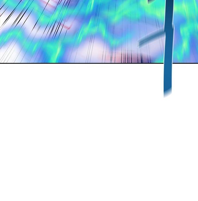 Escort Warrior Chapter 139 Gambar 17