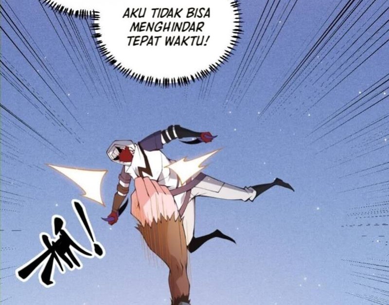 The Game That I Came From Chapter 80 Gambar 56