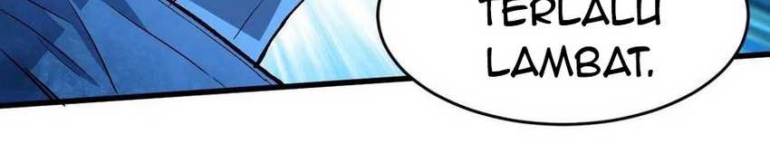 Return To Beginning Of The Apocalypse Chapter 89 Gambar 25