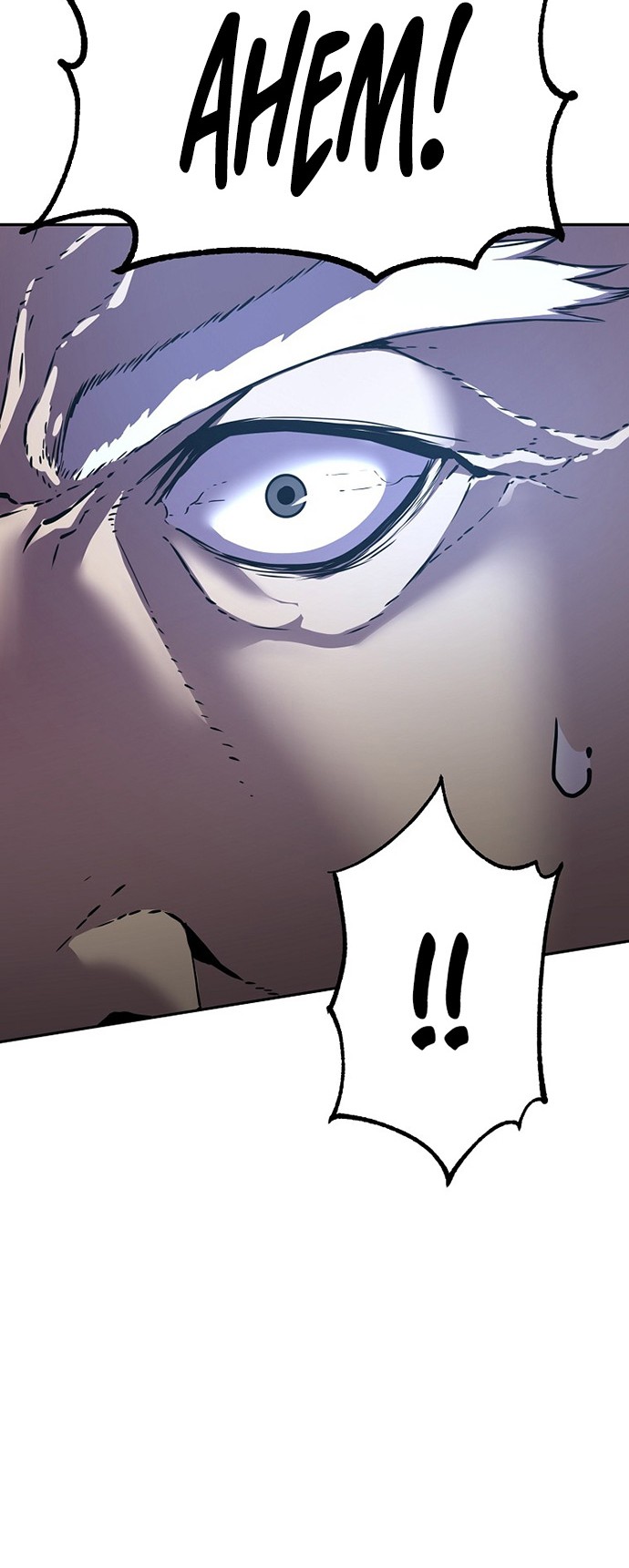 Reincarnation of the Murim Clan’s Former Ranker Chapter 49 Gambar 27