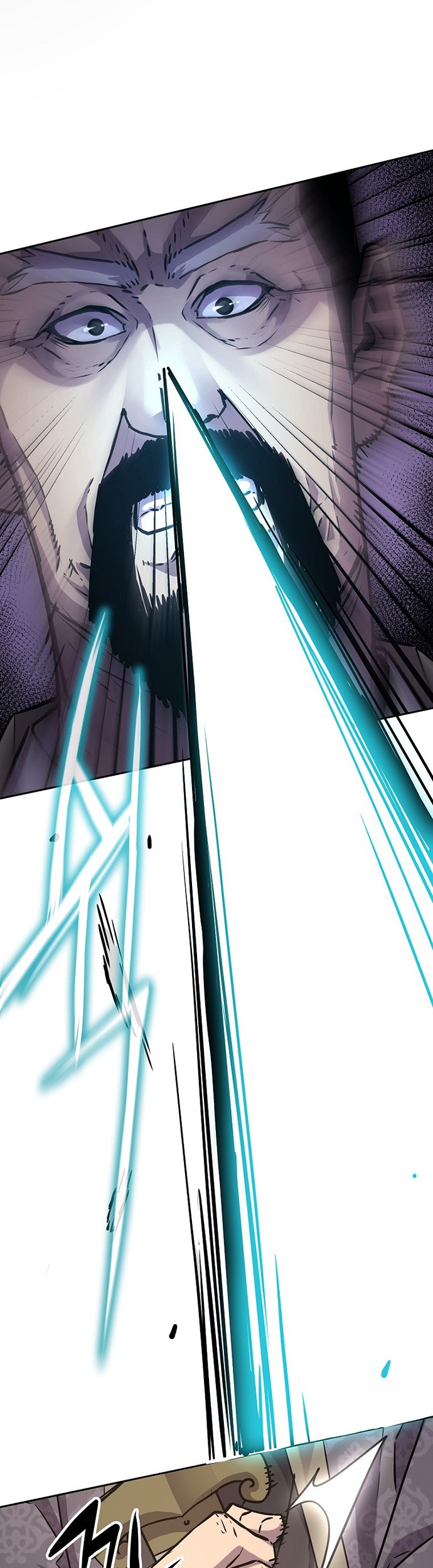 Reincarnation of the Murim Clan’s Former Ranker Chapter 49 Gambar 46