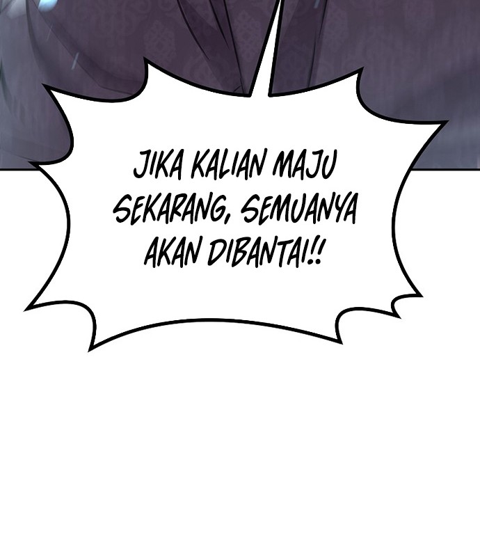 Reincarnation of the Murim Clan’s Former Ranker Chapter 49 Gambar 55