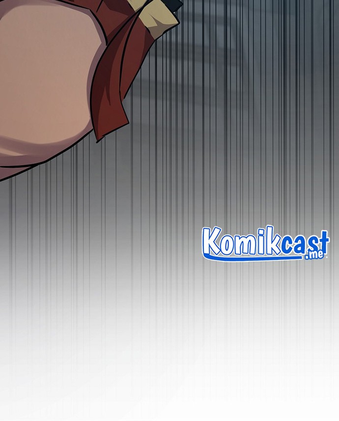 Reincarnation of the Murim Clan’s Former Ranker Chapter 49 Gambar 45