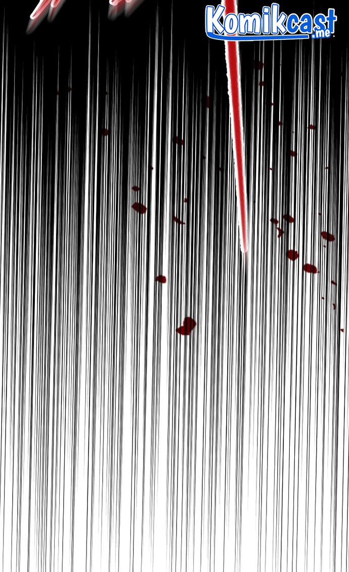 Reincarnation of the Murim Clan’s Former Ranker Chapter 49 Gambar 69