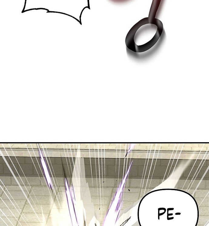 Reincarnation of the Murim Clan’s Former Ranker Chapter 49 Gambar 79