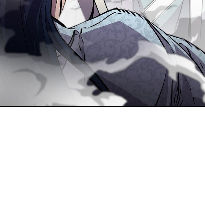 Reincarnation of the Murim Clan’s Former Ranker Chapter 49 Gambar 81