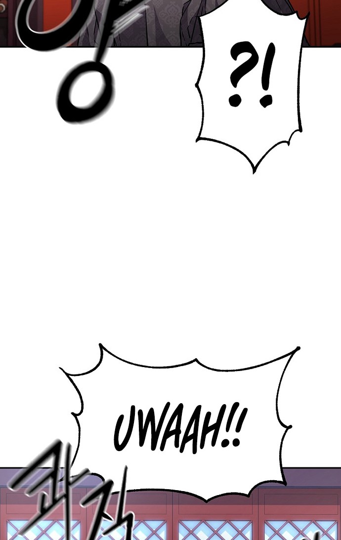 Reincarnation of the Murim Clan’s Former Ranker Chapter 49 Gambar 11