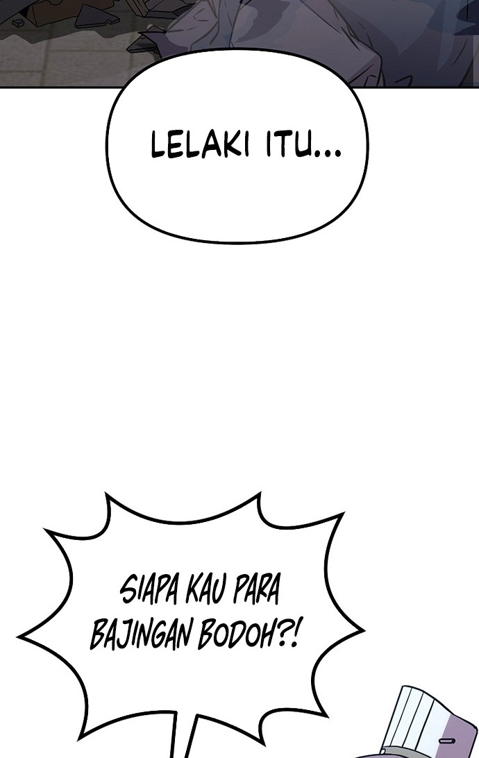 Reincarnation of the Murim Clan’s Former Ranker Chapter 49 Gambar 15