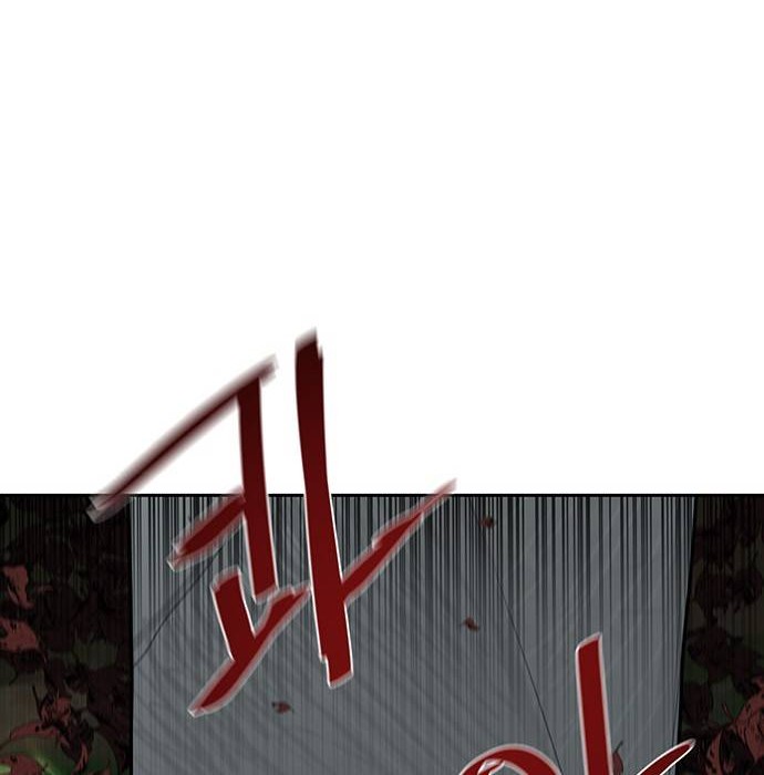 Escort Warrior Chapter 140 Gambar 33