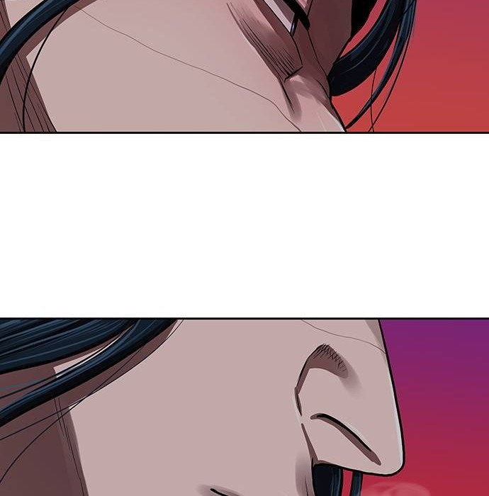 Escort Warrior Chapter 140 Gambar 43