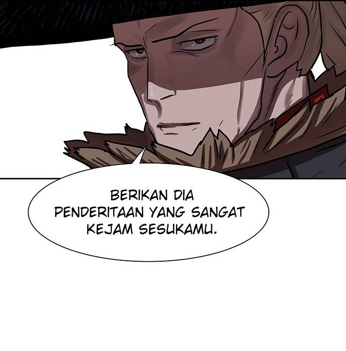 Escort Warrior Chapter 140 Gambar 5