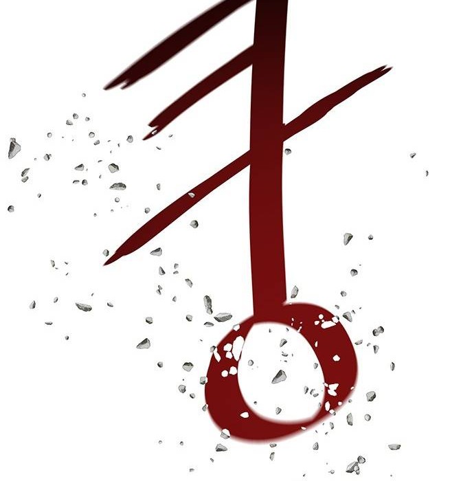 Escort Warrior Chapter 140 Gambar 17