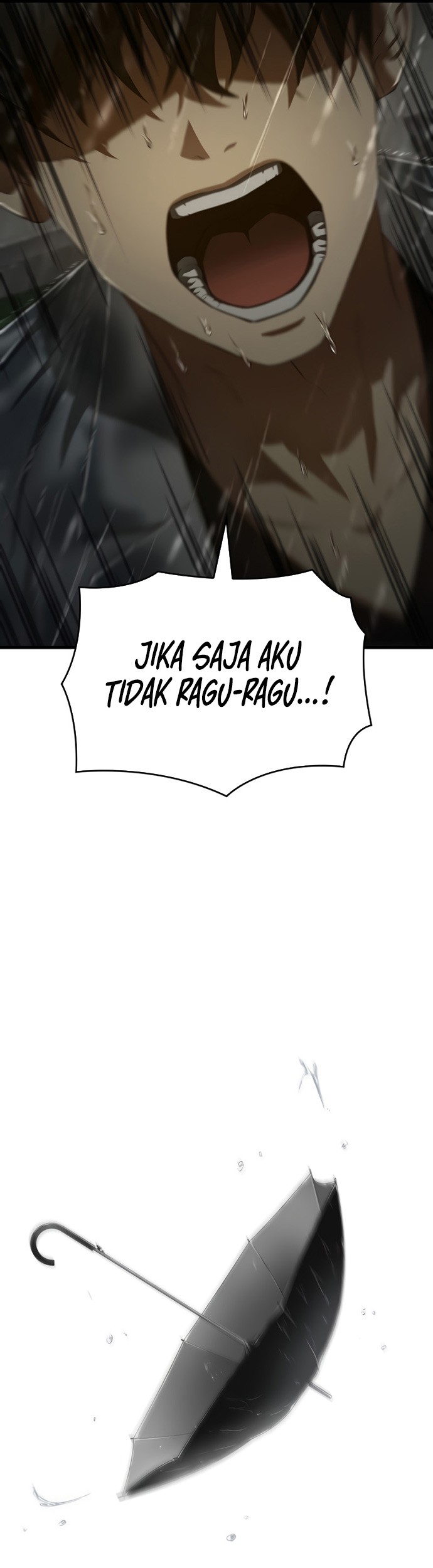 Perfect Surgeon Chapter 29 Gambar 24