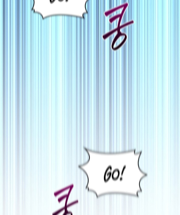 Perfect Surgeon Chapter 29 Gambar 7