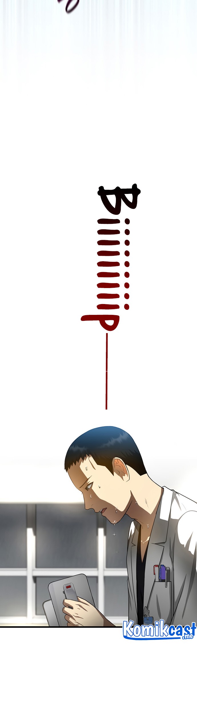 Perfect Surgeon Chapter 29 Gambar 8