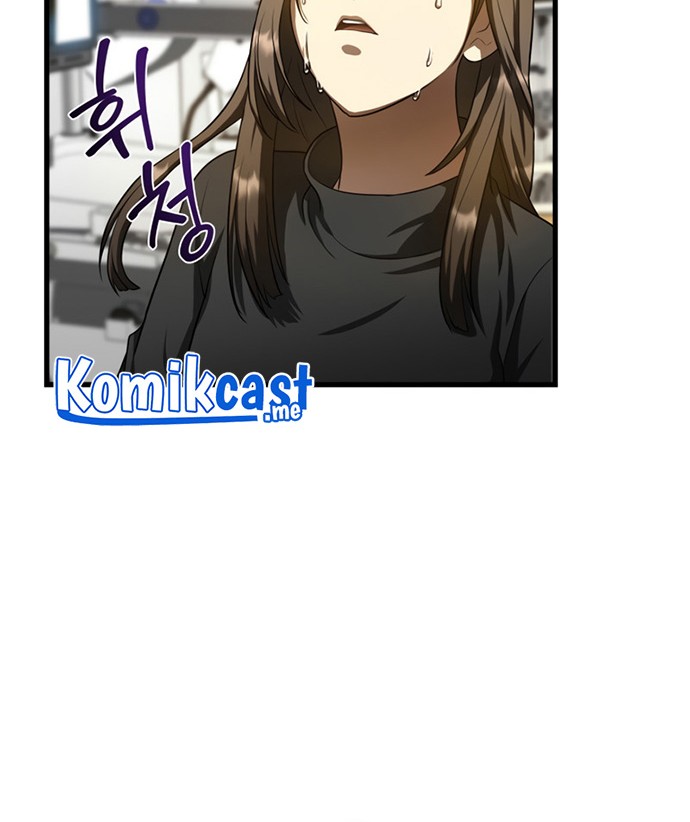 Perfect Surgeon Chapter 29 Gambar 11