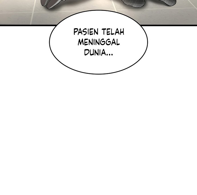 Perfect Surgeon Chapter 29 Gambar 13