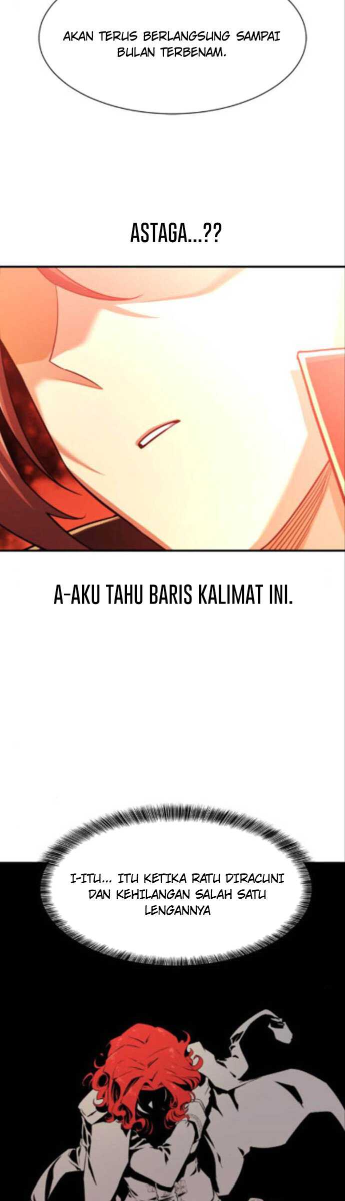 The World’s Best Engineer Chapter 42 Gambar 47