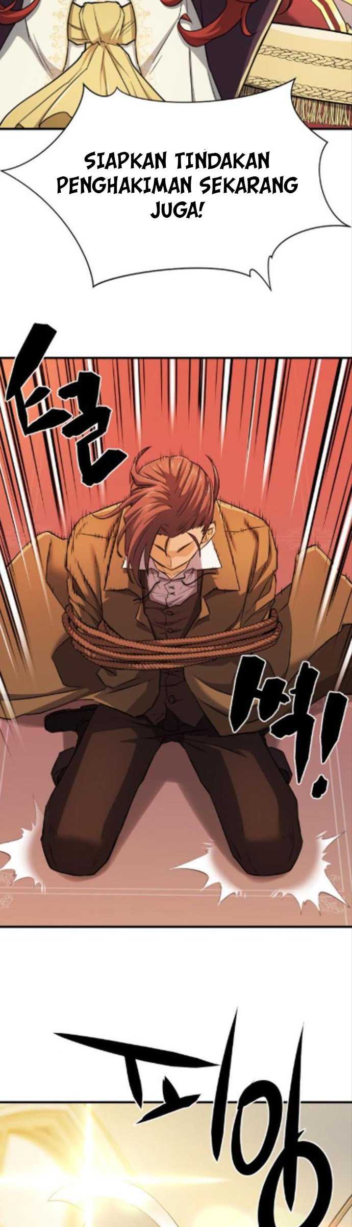 The World’s Best Engineer Chapter 41 Gambar 15