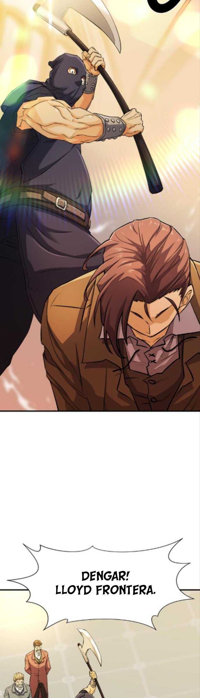 The World’s Best Engineer Chapter 41 Gambar 16