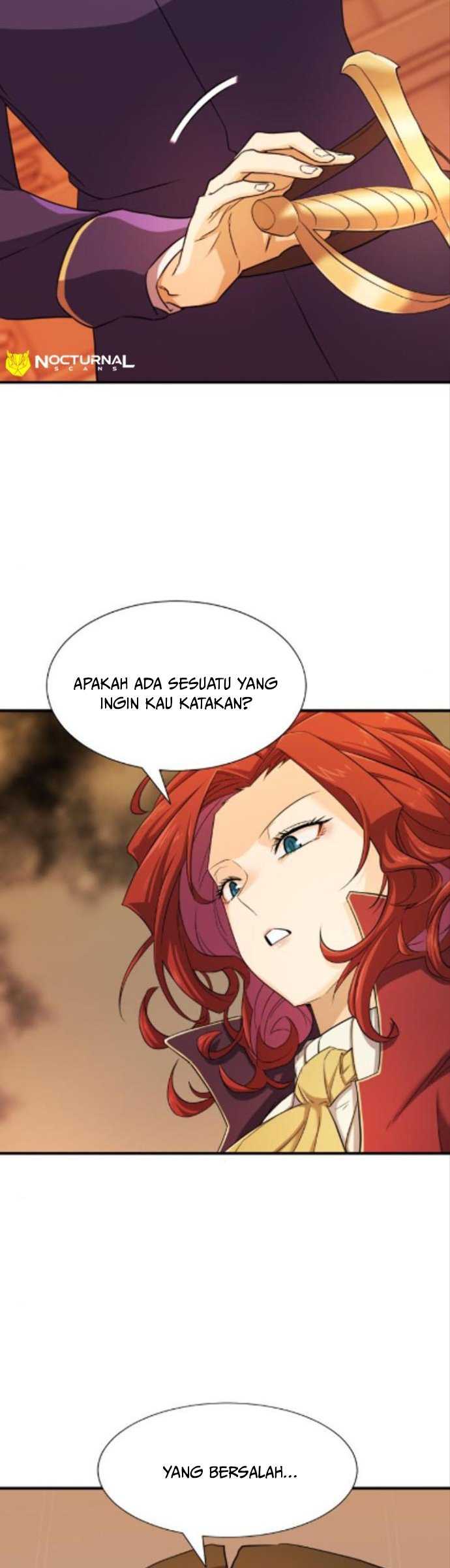 The World’s Best Engineer Chapter 41 Gambar 19