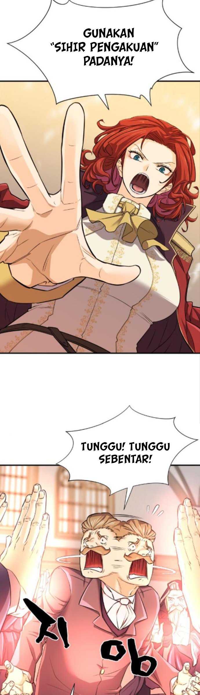 The World’s Best Engineer Chapter 41 Gambar 25