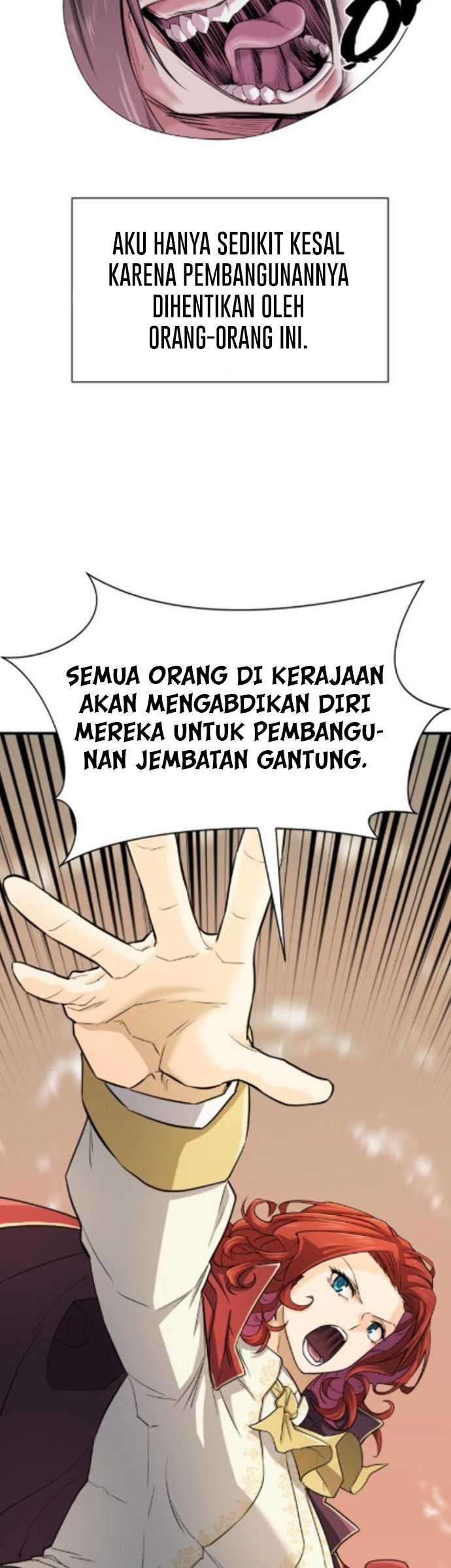 The World’s Best Engineer Chapter 41 Gambar 31