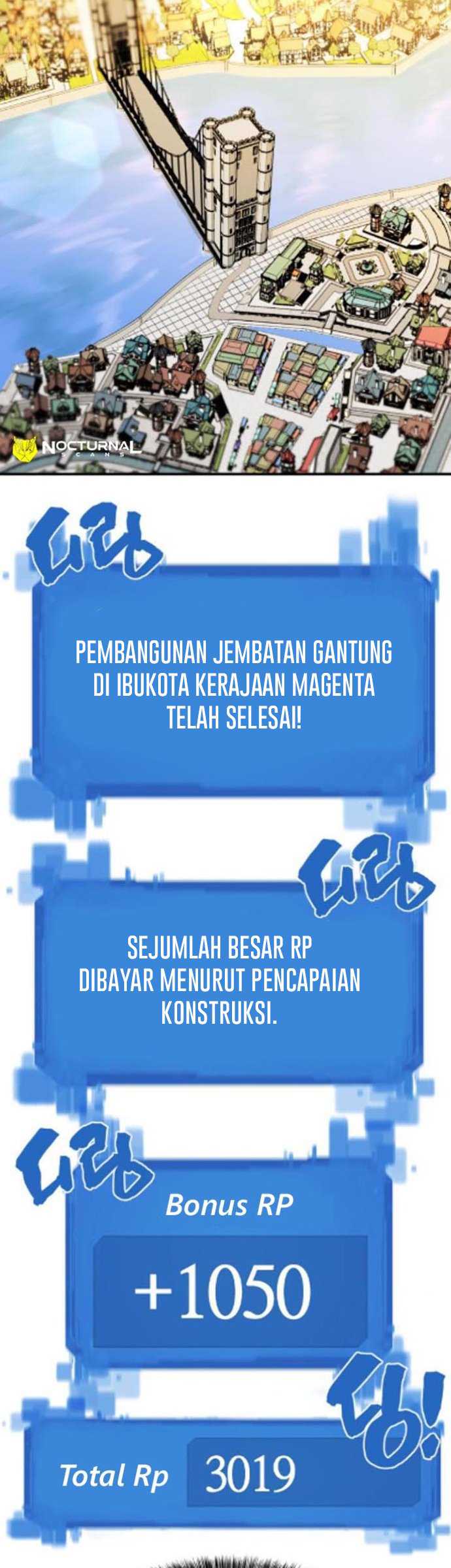 The World’s Best Engineer Chapter 41 Gambar 44