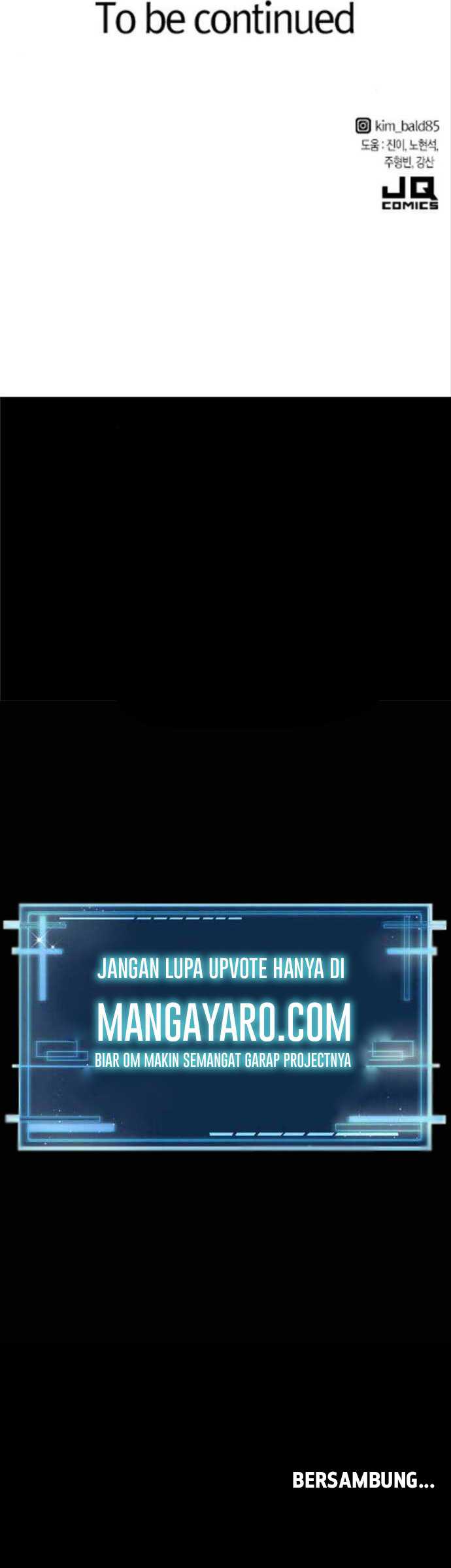 The World’s Best Engineer Chapter 41 Gambar 52