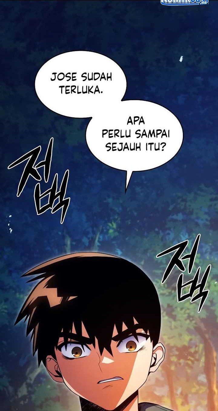 Kill The Dragon Chapter 13 Gambar 29