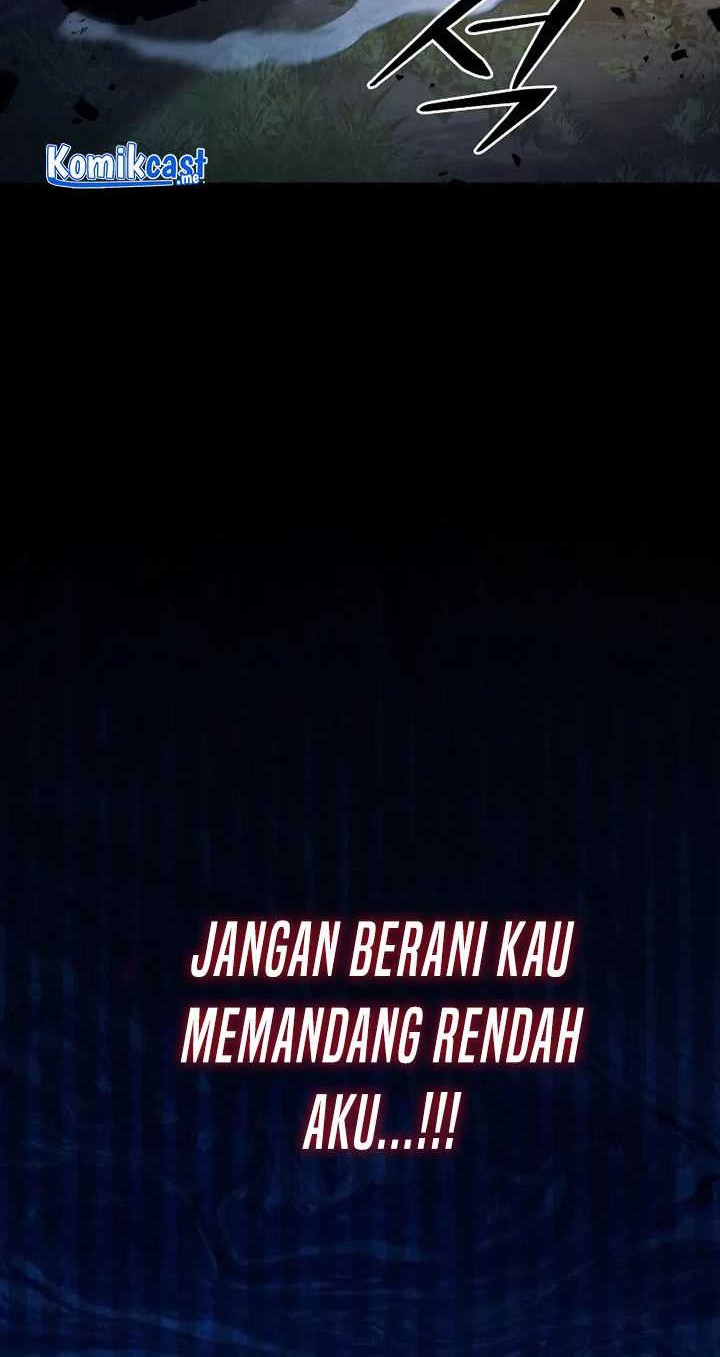 Kill The Dragon Chapter 13 Gambar 31