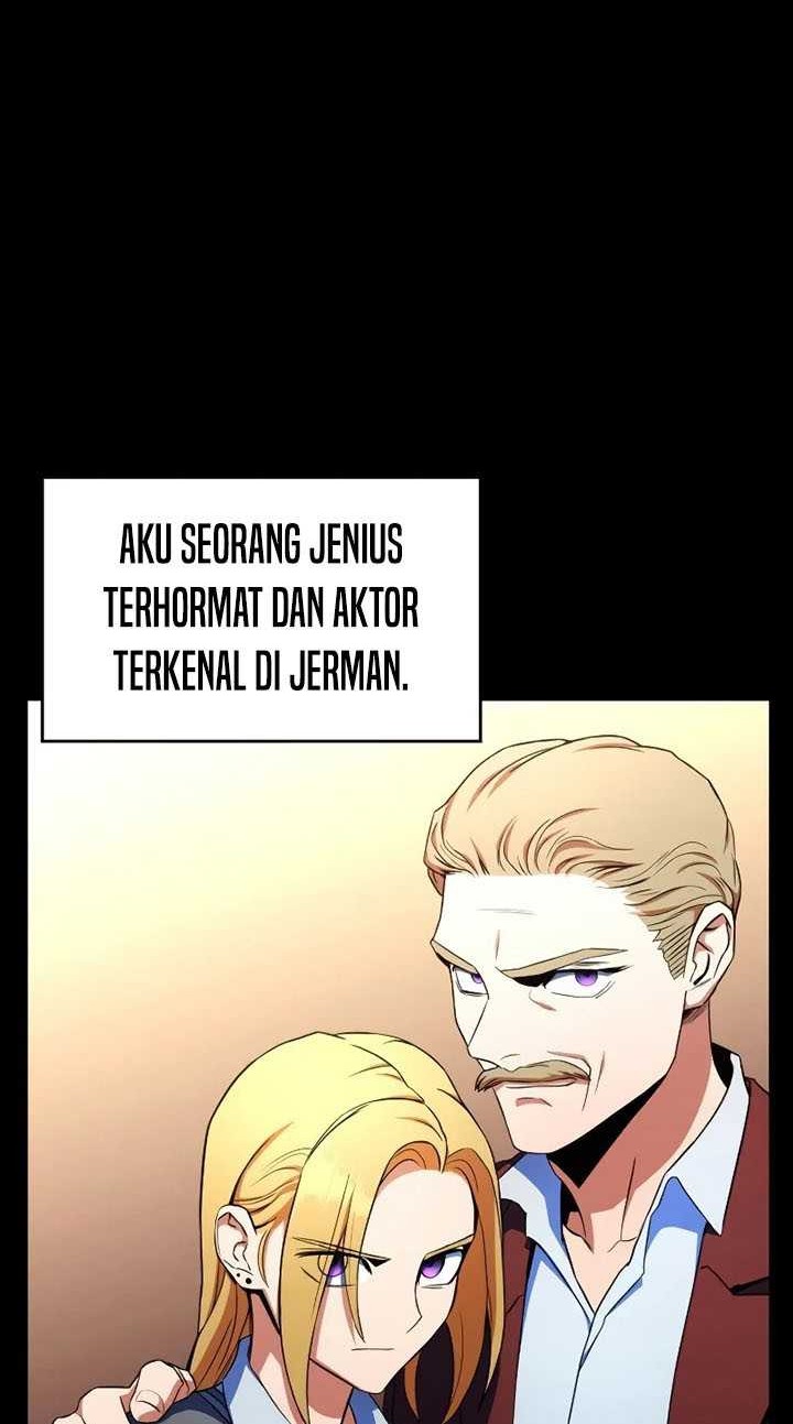 Kill The Dragon Chapter 13 Gambar 33