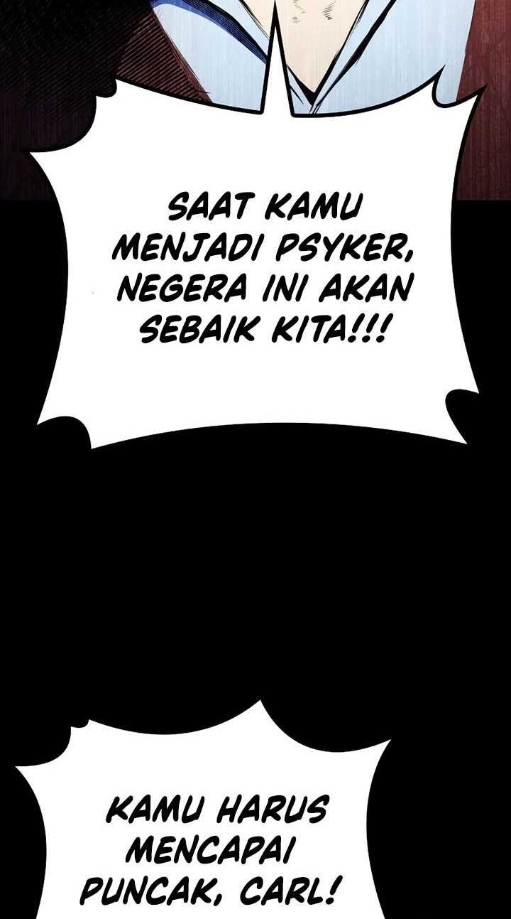 Kill The Dragon Chapter 13 Gambar 35