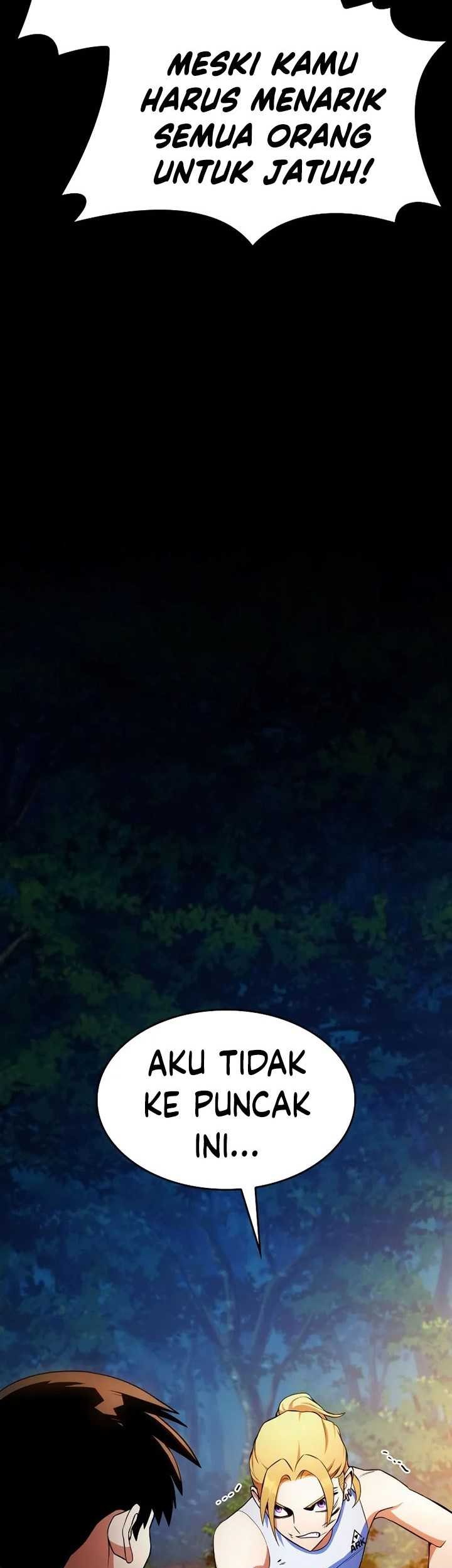 Kill The Dragon Chapter 13 Gambar 36